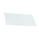 Anti-Blue Light Screen Protector Guard Film Scratch Proof for Macbook 11.6"