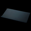Anti-Blue Light Screen Protector Guard Film Scratch Proof for Macbook 11.6"