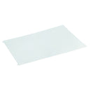 Anti-Blue Light Screen Protector PTE Soft Cover Anti Glare for Macbook 15" (Touch bar)
