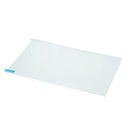 Anti-Blue Light Screen Protector Guard Film for Macbook 13"AIR Laptop