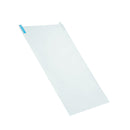 Anti-Blue Light Screen Protector Guard Film for Macbook 13"AIR Laptop