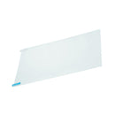 Anti-Blue Light Screen Protector Guard Film for Macbook 13"AIR Laptop