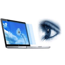 Anti-Blue Light Screen Protector Guard Film for Macbook 13"AIR Laptop