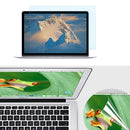 Anti-Blue Light Screen Protector Guard Film for Macbook 13"AIR Laptop