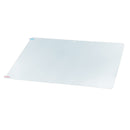 Anti-Blue Light Screen Protector Guard High Definition for Macbook 21"