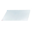 Anti-Blue Light Screen Protector Guard High Definition for Macbook 21"