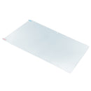 Anti-Blue Light Screen Protector Guard High Definition for Macbook 21"