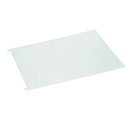 Anti-Blue Light Screen Protector Guard Film Scratch Proof for Macbook 12"retina