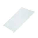 Anti-Blue Light Screen Protector Guard Film Scratch Proof for Macbook 12"retina