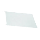 Anti-Blue Light Screen Protector Guard Film Scratch Proof for Macbook 12"retina