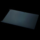 Anti-Blue Light Screen Protector Guard Film Scratch Proof for Macbook 12"retina