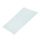 PTE Ultra Thin HD Protective Anti-Blue Light Screen Protector for Macbook 13"(No Touch bar)