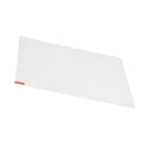 Anti-shatter 9H Hardness Tempered Screen Protector Shield Film for Macbook Pro 13" Laptop