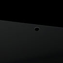 Anti-shatter 9H Hardness Tempered Screen Protector Shield Film for Macbook Pro 13" Laptop