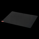 Anti-shatter 9H Hardness Tempered Screen Protector Shield Film for Macbook Pro 13" Laptop