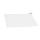 Anti-shatter 9H Hardness Tempered Screen Protector Shield Film for Macbook Pro 15" Touch Bar PC
