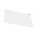Anti-shatter 9H Hardness Tempered Screen Protector Shield Film for Macbook Pro 15" Touch Bar PC