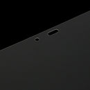 Anti-shatter 9H Hardness Tempered Screen Protector Shield Film for Macbook Pro 15" Touch Bar PC