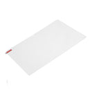 Explosion Protection 9H Hardness Tempered Glass Screen Guard Protector Film for Macbook Pro Retina 12" PC