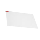 Explosion Protection 9H Hardness Tempered Glass Screen Guard Protector Film for Macbook Pro Retina 12" PC