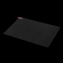 Explosion Protection 9H Hardness Tempered Glass Screen Guard Protector Film for Macbook Pro Retina 12" PC