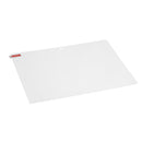 Explosion Protection 9H Hardness Tempered Glass Screen Guard Protector Film for Macbook Pro Retina 12" PC