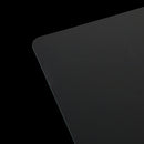 Anti-shatter 9H Hardness Tempered Screen Protector Shield Film for Macbook Pro 15'' Laptop