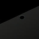 Anti-shatter 9H Hardness Tempered Screen Protector Shield Film for Macbook Pro 15'' Laptop