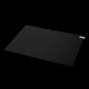 Anti-shatter 9H Hardness Tempered Screen Protector Shield Film for Macbook Pro 15'' Laptop