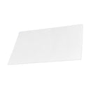 Explosion Protection 9H Hardness Tempered Glass Screen Guard Protector Film for Macbook Pro Retina 13'' PC
