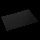 Explosion Protection 9H Hardness Tempered Glass Screen Guard Protector Film for Macbook Pro Retina 13'' PC