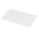 Anti-glare Ultra Thin 9H Tempered Glass Screen Protector Film for Macbook 11.6'' Tablet