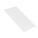Anti-glare Ultra Thin 9H Tempered Glass Screen Protector Film for Macbook 11.6'' Tablet