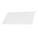 Anti-glare Ultra Thin 9H Tempered Glass Screen Protector Film for Macbook 11.6'' Tablet