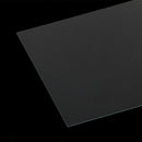 Anti-glare Ultra Thin 9H Tempered Glass Screen Protector Film for Macbook 11.6'' Tablet