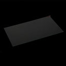 Anti-glare Ultra Thin 9H Tempered Glass Screen Protector Film for Macbook 11.6'' Tablet