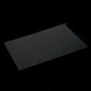 Anti-shatter 9H Hardness Tempered Screen Protector Shield Film for Macbook Pro 13'' Touch Bar PC