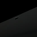 Anti-shatter 9H Hardness Tempered Screen Protector Shield Film for Macbook Pro 13'' Touch Bar PC