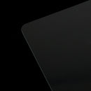 Anti-shatter 9H Hardness Tempered Screen Protector Shield Film for Macbook Pro 13'' Touch Bar PC