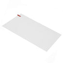 Anti-shatter 9H Hardness Tempered Screen Protector Shield Film for Macbook Air 13'' Laptop