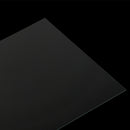 Anti-shatter 9H Hardness Tempered Screen Protector Shield Film for Macbook Air 13'' Laptop