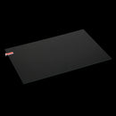 Anti-shatter 9H Hardness Tempered Screen Protector Shield Film for Macbook Air 13'' Laptop
