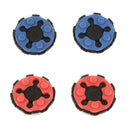 Universal Laptop Cooling Pad Cooler Mini Cool Stand for Notebook