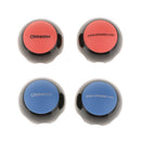 Universal Laptop Cooling Pad Cooler Mini Cool Stand for Notebook
