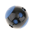 Universal Laptop Cooling Pad Cooler Mini Cool Stand for Notebook