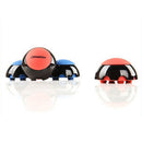 Universal Laptop Cooling Pad Cooler Mini Cool Stand for Notebook
