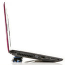Universal Laptop Cooling Pad Cooler Mini Cool Stand for Notebook
