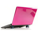Universal Laptop Cooling Pad Cooler Mini Cool Stand for Notebook