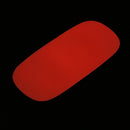 Candy Color Sillicone Skin Case Cover Protector Guard for MacBook Air Mice Mouse Red