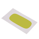 Magic Mouse Soft Skin Cover Case Guard Protector for MacBook Pro Laptop PC Green